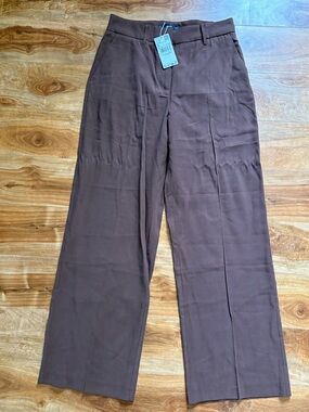 MANGO Dress Pant